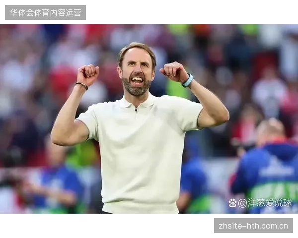 贝林厄姆的后插上进攻将是英格兰重要战术，索斯盖特需激活前场攻击群的多样性