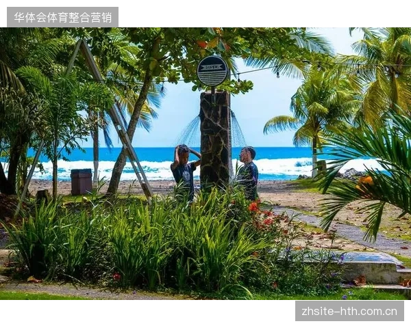 英格兰将模拟应对快速反击，哥斯达黎加的技术风格成为最佳试金石